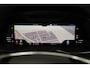 Skoda Superb COMBI 1.4 TSI PHEV Style Aut. [ LED Virtual Trekhaak Adapt.cruise ]