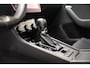 Skoda Superb COMBI 1.4 TSI PHEV Style Aut. [ LED Virtual Trekhaak Adapt.cruise ]