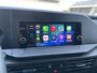 Volkswagen Caddy Cargo 2.0 TDI / L1H1 / 2x SCHUIFDEUR / 1e EIG. / AIRCO / CRUISE CONTROL / APPLE CARPLAY / ANDROID AUTO