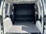 Volkswagen Caddy Cargo 2.0 TDI / L1H1 / 2x SCHUIFDEUR / 1e EIG. / AIRCO / CRUISE CONTROL / APPLE CARPLAY / ANDROID AUTO