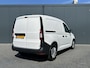 Volkswagen Caddy Cargo 2.0 TDI / L1H1 / 2x SCHUIFDEUR / 1e EIG. / AIRCO / CRUISE CONTROL / APPLE CARPLAY / ANDROID AUTO