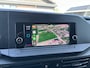 Volkswagen Caddy Cargo 2.0 TDI / L1H1 / 2x SCHUIFDEUR / 1e EIG. / AIRCO / CRUISE CONTROL / APPLE CARPLAY / ANDROID AUTO