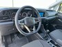 Volkswagen Caddy Cargo 2.0 TDI / L1H1 / 2x SCHUIFDEUR / 1e EIG. / AIRCO / CRUISE CONTROL / APPLE CARPLAY / ANDROID AUTO