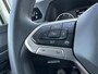 Volkswagen Caddy Cargo 2.0 TDI / L1H1 / 2x SCHUIFDEUR / 1e EIG. / AIRCO / CRUISE CONTROL / APPLE CARPLAY / ANDROID AUTO