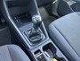 Volkswagen Caddy Cargo 2.0 TDI / L1H1 / 2x SCHUIFDEUR / 1e EIG. / AIRCO / CRUISE CONTROL / APPLE CARPLAY / ANDROID AUTO