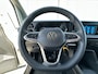 Volkswagen Caddy Cargo 2.0 TDI / L1H1 / 2x SCHUIFDEUR / 1e EIG. / AIRCO / CRUISE CONTROL / APPLE CARPLAY / ANDROID AUTO