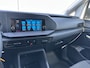 Volkswagen Caddy Cargo 2.0 TDI / L1H1 / 2x SCHUIFDEUR / 1e EIG. / AIRCO / CRUISE CONTROL / APPLE CARPLAY / ANDROID AUTO