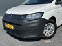 Volkswagen Caddy Cargo 2.0 TDI / L1H1 / 2x SCHUIFDEUR / 1e EIG. / AIRCO / CRUISE CONTROL / APPLE CARPLAY / ANDROID AUTO