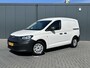 Volkswagen Caddy Cargo 2.0 TDI / L1H1 / 2x SCHUIFDEUR / 1e EIG. / AIRCO / CRUISE CONTROL / APPLE CARPLAY / ANDROID AUTO