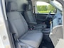 Volkswagen Caddy Cargo 2.0 TDI / L1H1 / 2x SCHUIFDEUR / 1e EIG. / AIRCO / CRUISE CONTROL / APPLE CARPLAY / ANDROID AUTO
