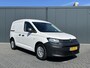 Volkswagen Caddy Cargo 2.0 TDI / L1H1 / 2x SCHUIFDEUR / 1e EIG. / AIRCO / CRUISE CONTROL / APPLE CARPLAY / ANDROID AUTO