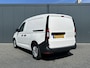 Volkswagen Caddy Cargo 2.0 TDI / L1H1 / 2x SCHUIFDEUR / 1e EIG. / AIRCO / CRUISE CONTROL / APPLE CARPLAY / ANDROID AUTO