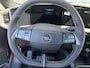 Opel Mokka-e Electric GSE 54 kWh | 281 pk | Navigatie | Sportstoelen Alcantara | Winterpack | 20 inch velgen |