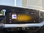 Opel Mokka-e Electric GSE 54 kWh | 281 pk | Navigatie | Sportstoelen Alcantara | Winterpack | 20 inch velgen |