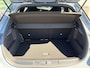 Opel Mokka-e Electric GSE 54 kWh | 281 pk | Navigatie | Sportstoelen Alcantara | Winterpack | 20 inch velgen |