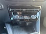 Opel Mokka-e Electric GSE 54 kWh | 281 pk | Navigatie | Sportstoelen Alcantara | Winterpack | 20 inch velgen |