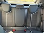 Opel Mokka-e Electric GSE 54 kWh | 281 pk | Navigatie | Sportstoelen Alcantara | Winterpack | 20 inch velgen |