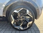 Opel Mokka-e Electric GSE 54 kWh | 281 pk | Navigatie | Sportstoelen Alcantara | Winterpack | 20 inch velgen |