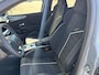 Opel Mokka-e Electric GSE 54 kWh | 281 pk | Navigatie | Sportstoelen Alcantara | Winterpack | 20 inch velgen |