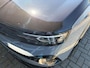 Opel Mokka-e Electric GSE 54 kWh | 281 pk | Navigatie | Sportstoelen Alcantara | Winterpack | 20 inch velgen |