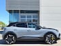 Opel Mokka-e Electric GSE 54 kWh | 281 pk | Navigatie | Sportstoelen Alcantara | Winterpack | 20 inch velgen |