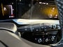 Opel Mokka-e Electric GSE 54 kWh | 281 pk | Navigatie | Sportstoelen Alcantara | Winterpack | 20 inch velgen |