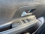Opel Mokka-e Electric GSE 54 kWh | 281 pk | Navigatie | Sportstoelen Alcantara | Winterpack | 20 inch velgen |