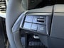 Opel Mokka-e Electric GSE 54 kWh | 281 pk | Navigatie | Sportstoelen Alcantara | Winterpack | 20 inch velgen |