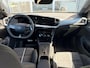 Opel Mokka-e Electric GSE 54 kWh | 281 pk | Navigatie | Sportstoelen Alcantara | Winterpack | 20 inch velgen |
