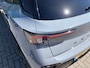 Opel Mokka-e Electric GSE 54 kWh | 281 pk | Navigatie | Sportstoelen Alcantara | Winterpack | 20 inch velgen |
