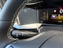 Opel Mokka-e Electric GSE 54 kWh | 281 pk | Navigatie | Sportstoelen Alcantara | Winterpack | 20 inch velgen |