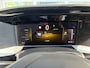 Opel Mokka-e Electric GSE 54 kWh | 281 pk | Navigatie | Sportstoelen Alcantara | Winterpack | 20 inch velgen |