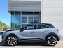 Opel Mokka-e Electric GSE 54 kWh | 281 pk | Navigatie | Sportstoelen Alcantara | Winterpack | 20 inch velgen |