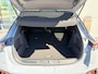 Opel Mokka-e Electric GSE 54 kWh | 281 pk | Navigatie | Sportstoelen Alcantara | Winterpack | 20 inch velgen |