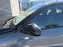 Opel Mokka-e Electric GSE 54 kWh | 281 pk | Navigatie | Sportstoelen Alcantara | Winterpack | 20 inch velgen |