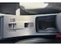 Opel Mokka-e Electric GSE 54 kWh | 281 pk | Navigatie | Sportstoelen Alcantara | Winterpack | 20 inch velgen |