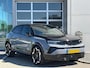 Opel Mokka-e Electric GSE 54 kWh | 281 pk | Navigatie | Sportstoelen Alcantara | Winterpack | 20 inch velgen |