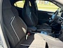Opel Mokka-e Electric GSE 54 kWh | 281 pk | Navigatie | Sportstoelen Alcantara | Winterpack | 20 inch velgen |