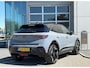 Opel Mokka-e Electric GSE 54 kWh | 281 pk | Navigatie | Sportstoelen Alcantara | Winterpack | 20 inch velgen |