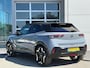 Opel Mokka-e Electric GSE 54 kWh | 281 pk | Navigatie | Sportstoelen Alcantara | Winterpack | 20 inch velgen |