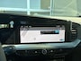 Opel Mokka-e Electric GSE 54 kWh | 281 pk | Navigatie | Sportstoelen Alcantara | Winterpack | 20 inch velgen |