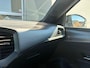 Opel Mokka-e Electric GSE 54 kWh | 281 pk | Navigatie | Sportstoelen Alcantara | Winterpack | 20 inch velgen |
