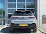 Opel Mokka-e Electric GSE 54 kWh | 281 pk | Navigatie | Sportstoelen Alcantara | Winterpack | 20 inch velgen |