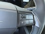 Opel Mokka-e Electric GSE 54 kWh | 281 pk | Navigatie | Sportstoelen Alcantara | Winterpack | 20 inch velgen |