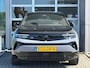 Opel Mokka-e Electric GSE 54 kWh | 281 pk | Navigatie | Sportstoelen Alcantara | Winterpack | 20 inch velgen |