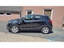 Opel Mokka 1.4 T Cosmo Airco ,Sportvelgen , stoelverwarming , stuurverwarming,