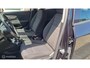 Opel Mokka 1.4 T Cosmo Airco ,Sportvelgen , stoelverwarming , stuurverwarming,