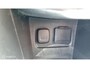 Opel Mokka 1.4 T Cosmo Airco ,Sportvelgen , stoelverwarming , stuurverwarming,
