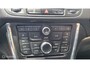 Opel Mokka 1.4 T Cosmo Airco ,Sportvelgen , stoelverwarming , stuurverwarming,