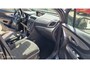 Opel Mokka 1.4 T Cosmo Airco ,Sportvelgen , stoelverwarming , stuurverwarming,